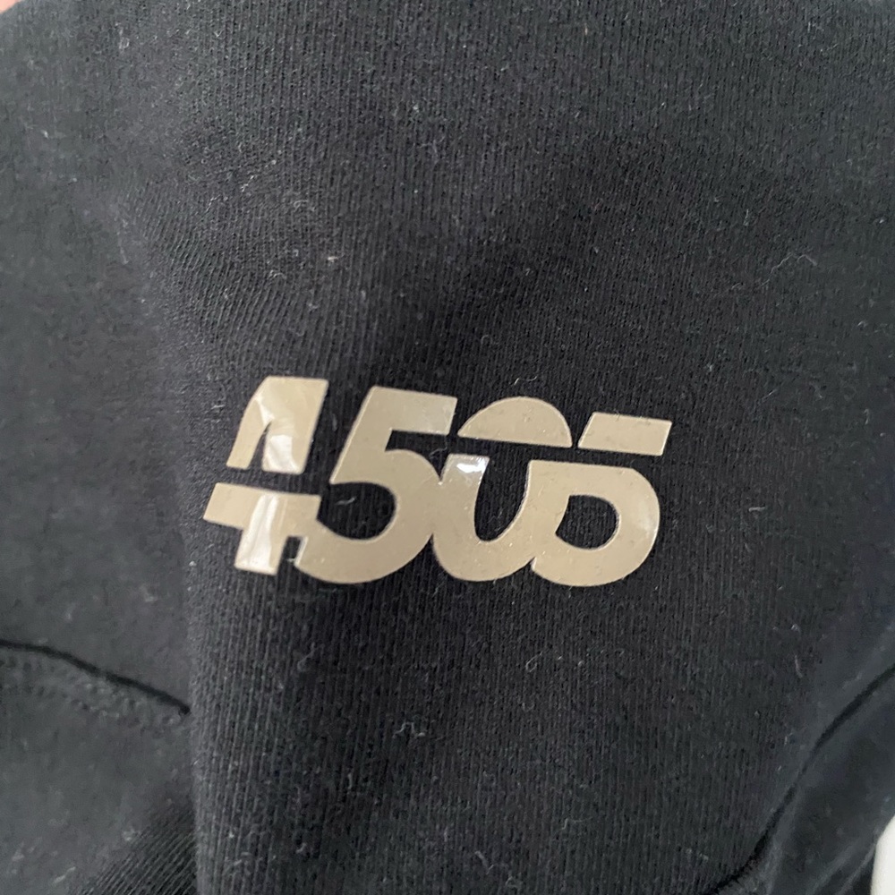 ASOS leggings - Picture 3 of 4